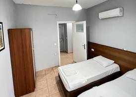 Respect Apart Hotel 4