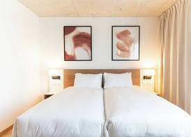 voco BEAUNE – CITÉ DES VINS by IHG 3