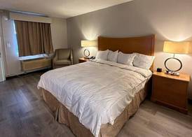 Lanett Inn 2