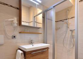 Aparthotel B&B Monte 2