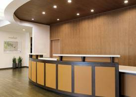 Residence Inn by Marriott Tallahassee Universities at the Capitol 2