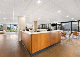 Bask Hotel at Big Rock Landing 4