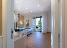 Hotel Kali Sorrento 5