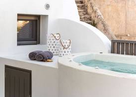 Afora Houses 2