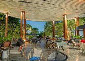 Navana Nature Escape - SHA Extra Plus 4