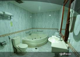Antares Indonesia 2