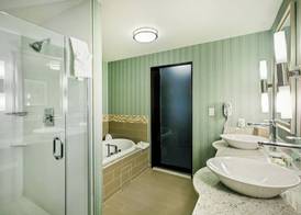 Holiday Inn SASKATOON DOWNTOWN by IHG 5