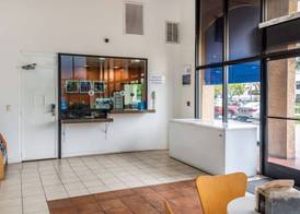 Motel 6-Gardena, CA - South 2