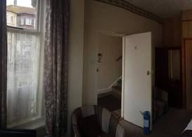 Apsley House Flat 2 - 2 berth 2
