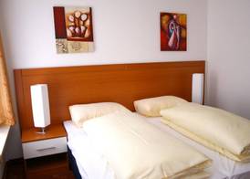 Evido Rooms 3