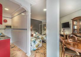 Apartamentos Las Brisas 4