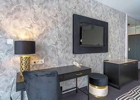 Hotel Solny 4
