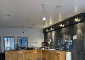 Capital inn 5