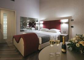 Hotel Motel Prestige 4