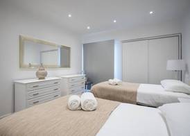 Piornais Apartment 2