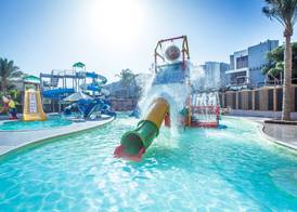 Seagull Beach Resort - Families and Couples Only 5