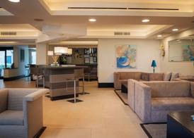 Hotel Villa Maria Regina 5