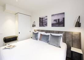 Oaks R Suites Geelong 2
