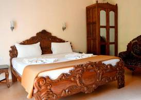 Villa Theresa Beach Resort 5