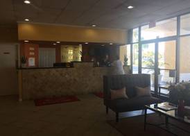 Econo Lodge Ormond Beach North - Daytona 3