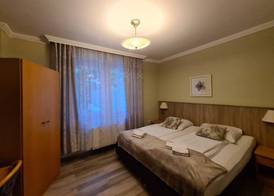 Hotel Cara Vita Cologne 5