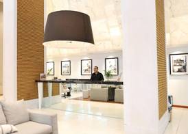 Monte Carlo by Miami Vacations 2