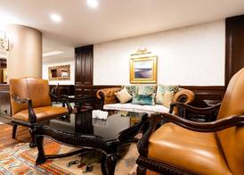 Ilci Residence Hotel 3