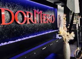 DORMERO Hotel Aschaffenburg 2