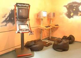 Sporthotel Bachmann 4