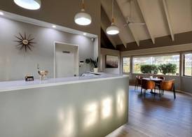Airport Manor Inn 2