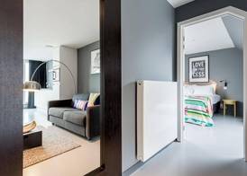 Smartflats Design - Postiers 5
