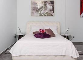 Mesogios House Suites 3