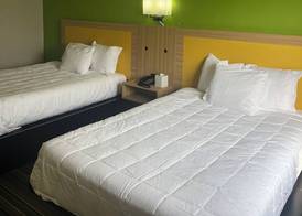 Park Inn by Radisson 4