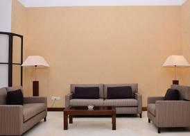 56 by Deco 3