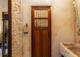 Hacienda Sacnicte 2