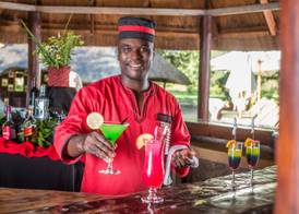 Karongwe- Shiduli Safari Lodge 4
