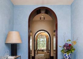 ROSEMARY hôtel 2