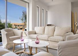 ArionGreen Riviera 2