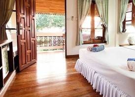 Long Bay Resort 3