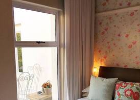 Maison Jacaranda 4