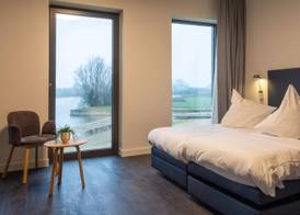 Domein Polderwind 4