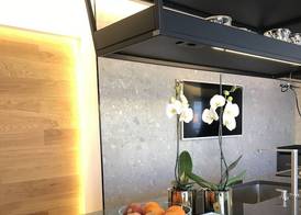 MYHOME 75 Premium Luxury B&B 5