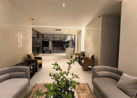 Sathorn 111 2