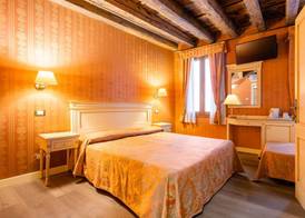Lanterna Di Marco Polo 5