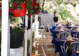 Hotel El Guerra 5
