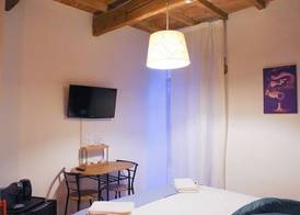 Residenza Toscanini 2