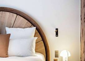 Hotel Florida Paris 5