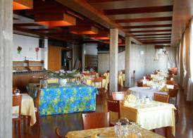Hotel Vittoria 5