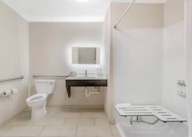 Holiday Inn Express & Suites CORDELE NORTH by IHG 5