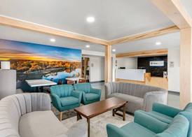 Clarion Pointe Prescott Valley 3